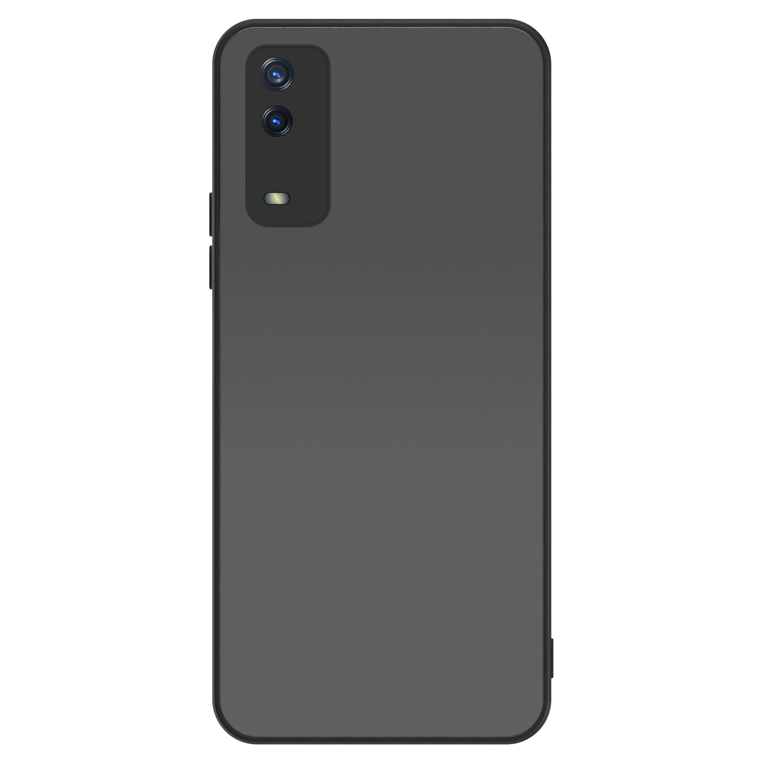 Picasee ULTIMATE CASE για Vivo Y11s - ΘΗΚΗ ΜΕ ΦΩΤΟΓΡΑΦΙΑ ΤΗΣ ΕΠΙΛΟΓΗΣ ΣΑΣ