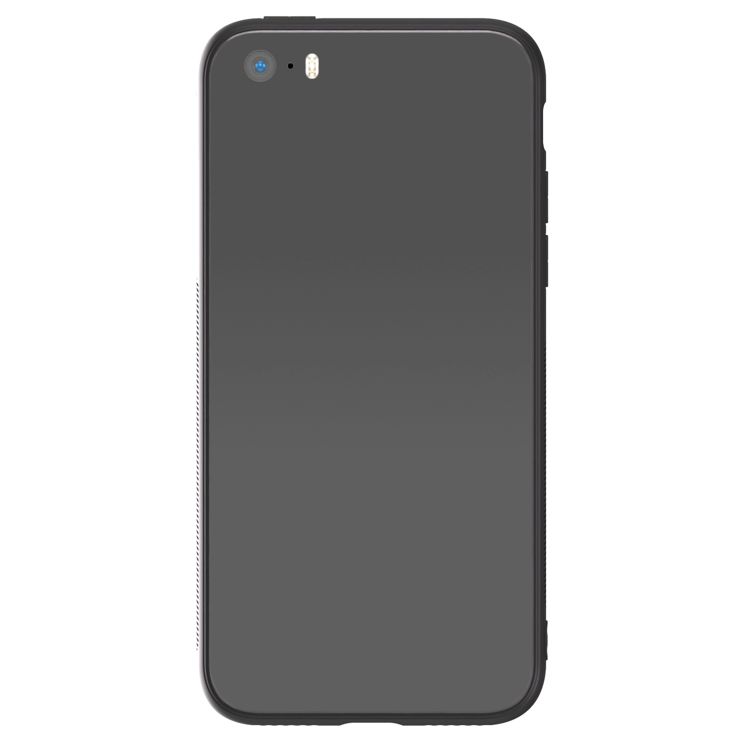 Picasee ULTIMATE CASE για Apple iPhone 5/5S/SE - ΘΗΚΗ ΜΕ ΦΩΤΟΓΡΑΦΙΑ ΤΗΣ ΕΠΙΛΟΓΗΣ ΣΑΣ