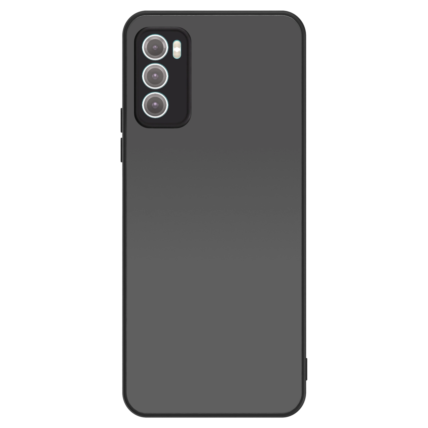 Picasee ULTIMATE CASE για Motorola Moto G60 - ΘΗΚΗ ΜΕ ΦΩΤΟΓΡΑΦΙΑ ΤΗΣ ΕΠΙΛΟΓΗΣ ΣΑΣ