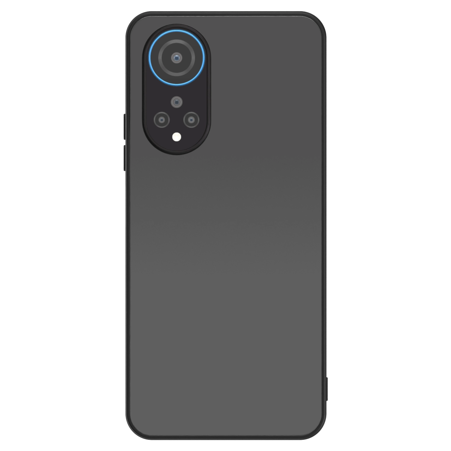 Picasee ULTIMATE CASE για Honor X7 - ΘΗΚΗ ΜΕ ΦΩΤΟΓΡΑΦΙΑ ΤΗΣ ΕΠΙΛΟΓΗΣ ΣΑΣ