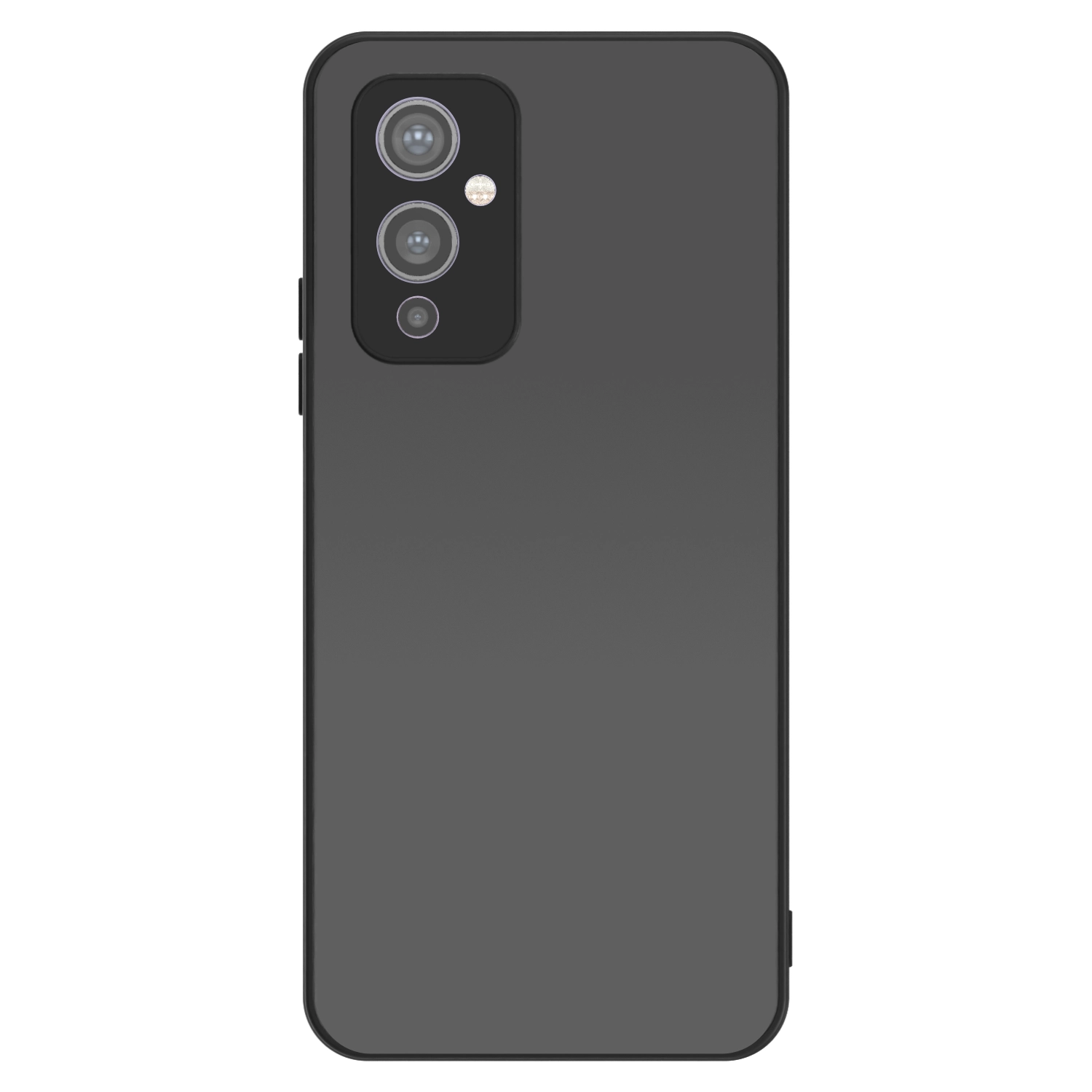 Picasee ULTIMATE CASE για OnePlus 9 - ΘΗΚΗ ΜΕ ΦΩΤΟΓΡΑΦΙΑ ΤΗΣ ΕΠΙΛΟΓΗΣ ΣΑΣ