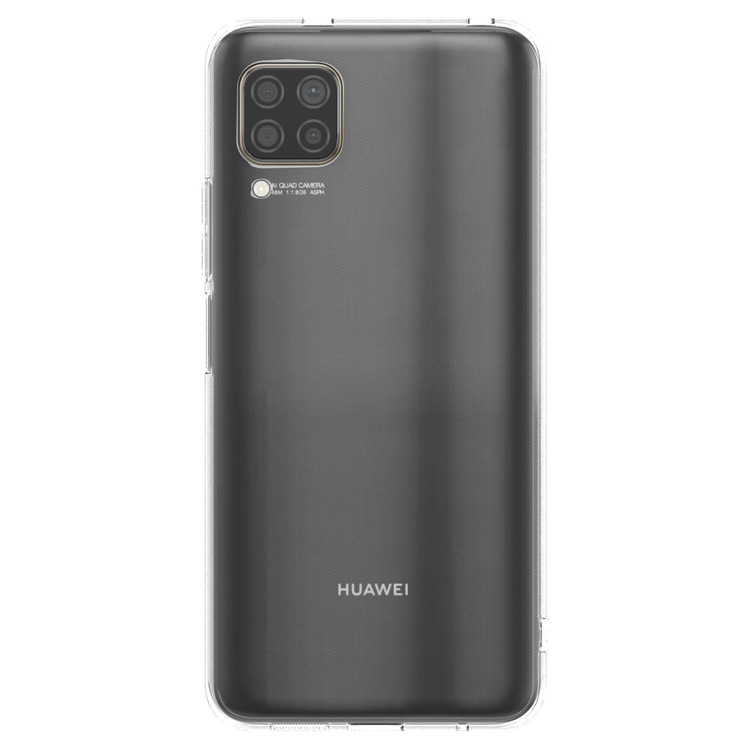 Picasee διαφανής θήκη σιλικόνης Huawei P40 Lite - ΘΗΚΗ ΜΕ ΦΩΤΟΓΡΑΦΙΑ ΤΗΣ ΕΠΙΛΟΓΗΣ ΣΑΣ