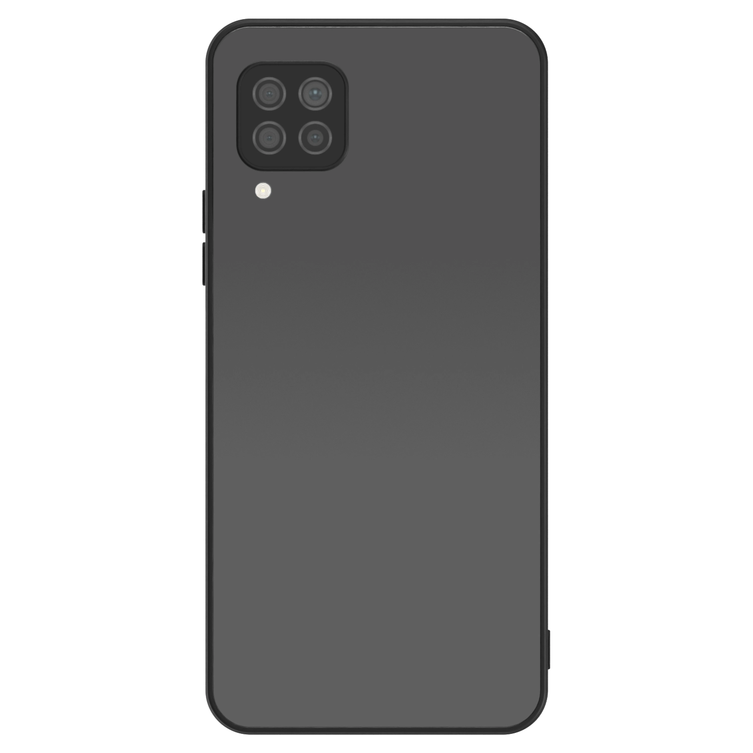 Picasee ULTIMATE CASE για Huawei P40 Lite - ΘΗΚΗ ΜΕ ΦΩΤΟΓΡΑΦΙΑ ΤΗΣ ΕΠΙΛΟΓΗΣ ΣΑΣ