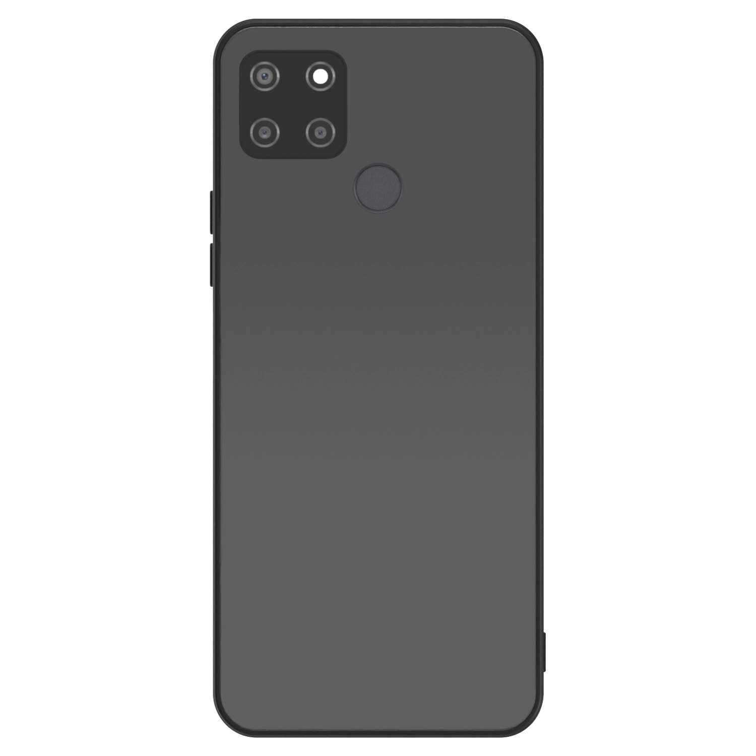 Picasee ULTIMATE CASE για Realme C21Y - ΘΗΚΗ ΜΕ ΦΩΤΟΓΡΑΦΙΑ ΤΗΣ ΕΠΙΛΟΓΗΣ ΣΑΣ