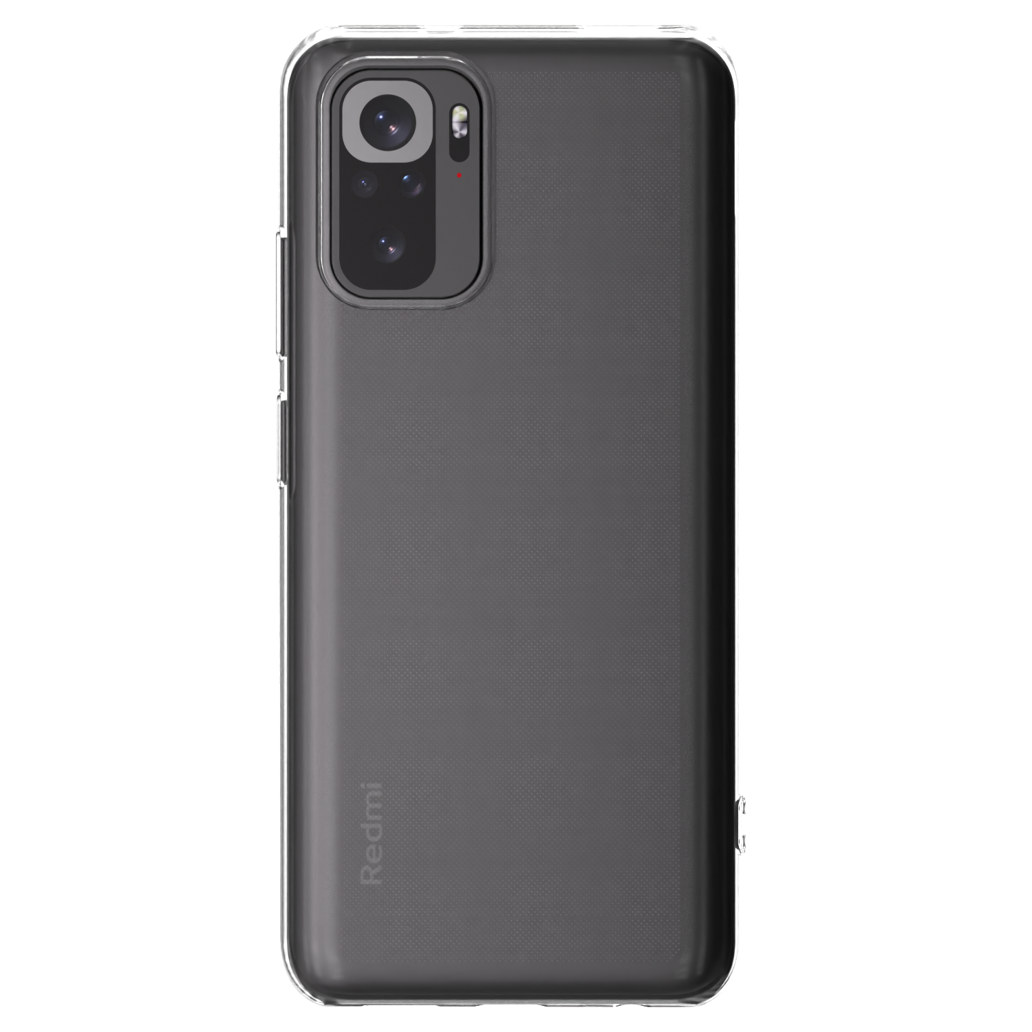 Picasee διαφανής θήκη σιλικόνης Xiaomi Redmi Note 10S - ΘΗΚΗ ΜΕ ΦΩΤΟΓΡΑΦΙΑ ΤΗΣ ΕΠΙΛΟΓΗΣ ΣΑΣ