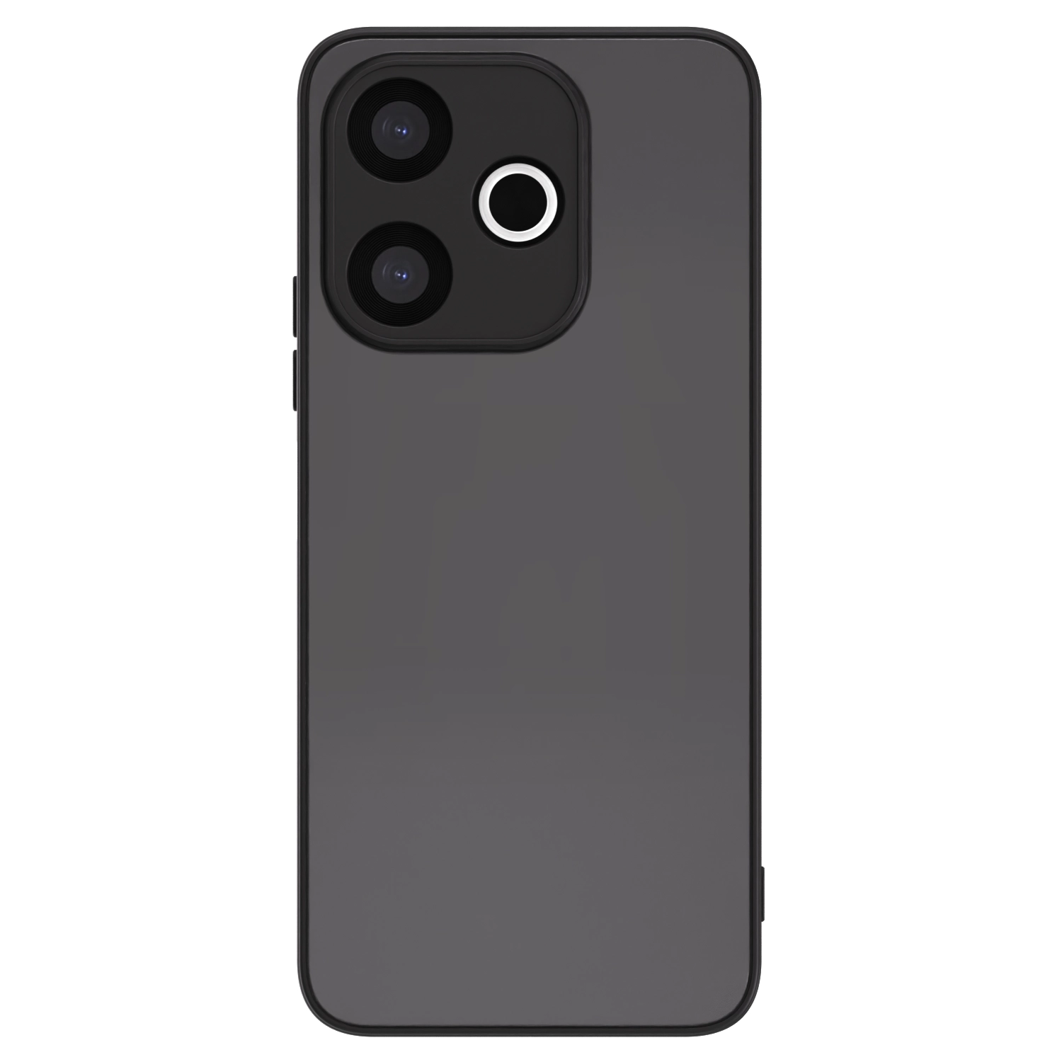 Picasee ULTIMATE CASE για Xiaomi Redmi 13 4G - ΘΗΚΗ ΜΕ ΦΩΤΟΓΡΑΦΙΑ ΤΗΣ ΕΠΙΛΟΓΗΣ ΣΑΣ