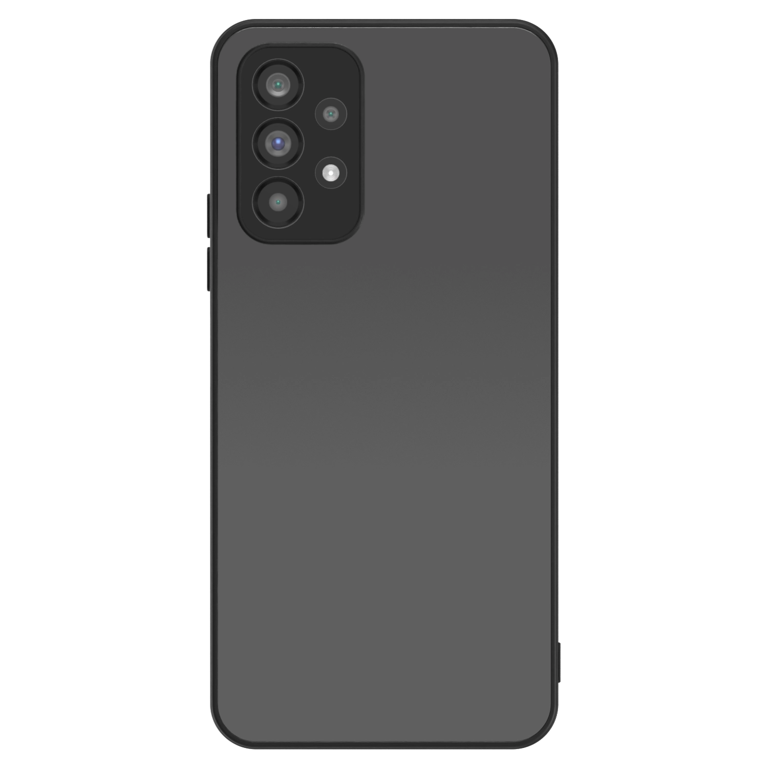 Picasee ULTIMATE CASE για Samsung Galaxy A73 5G - ΘΗΚΗ ΜΕ ΦΩΤΟΓΡΑΦΙΑ ΤΗΣ ΕΠΙΛΟΓΗΣ ΣΑΣ