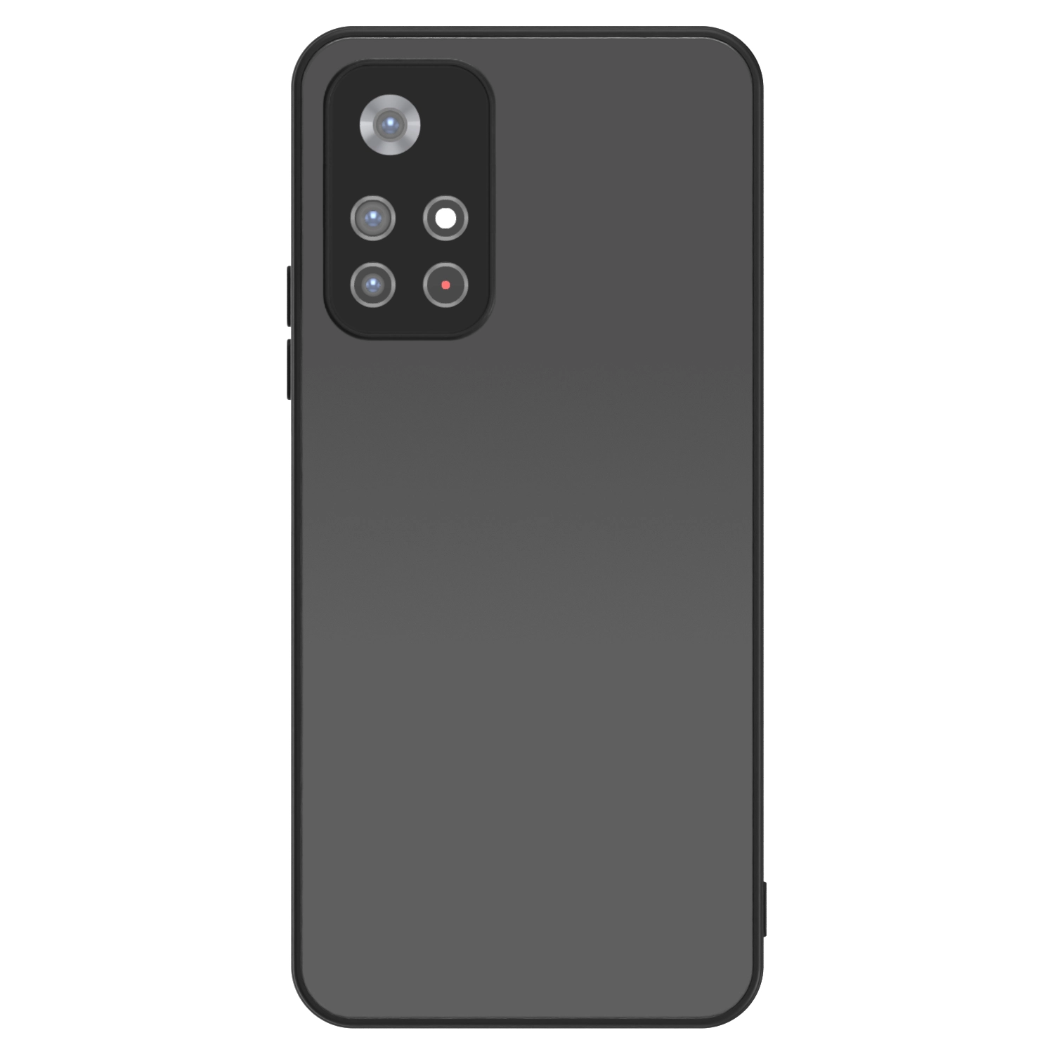 Picasee ULTIMATE CASE για Xiaomi Redmi Note 11S 5G - ΘΗΚΗ ΜΕ ΦΩΤΟΓΡΑΦΙΑ ΤΗΣ ΕΠΙΛΟΓΗΣ ΣΑΣ