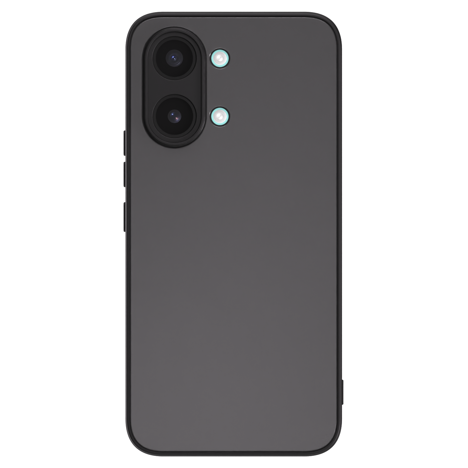 Picasee ULTIMATE CASE για Xiaomi Poco X8 Pro Max - ΘΗΚΗ ΜΕ ΦΩΤΟΓΡΑΦΙΑ ΤΗΣ ΕΠΙΛΟΓΗΣ ΣΑΣ