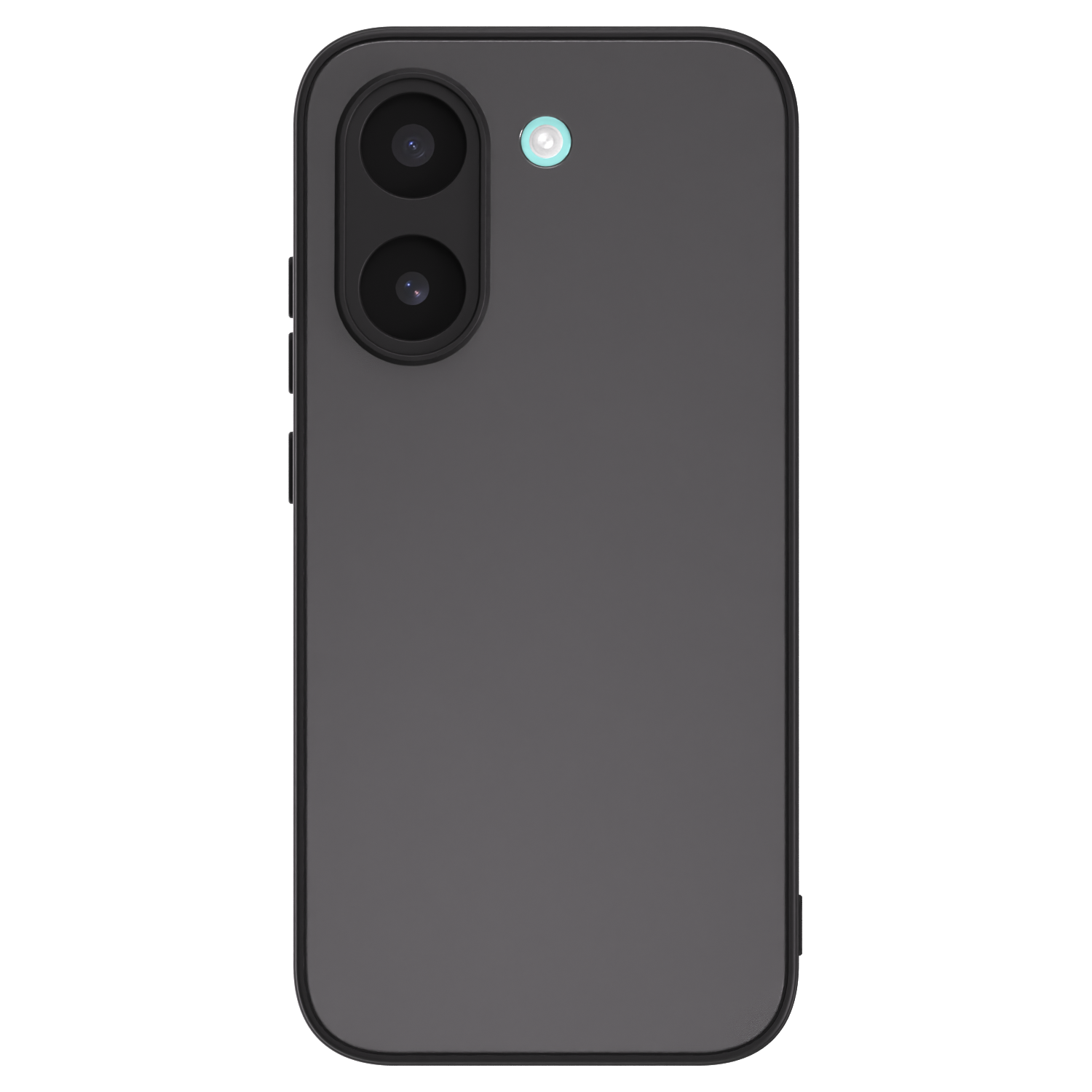 Picasee ULTIMATE CASE για Xiaomi Poco X8 Pro - ΘΗΚΗ ΜΕ ΦΩΤΟΓΡΑΦΙΑ ΤΗΣ ΕΠΙΛΟΓΗΣ ΣΑΣ