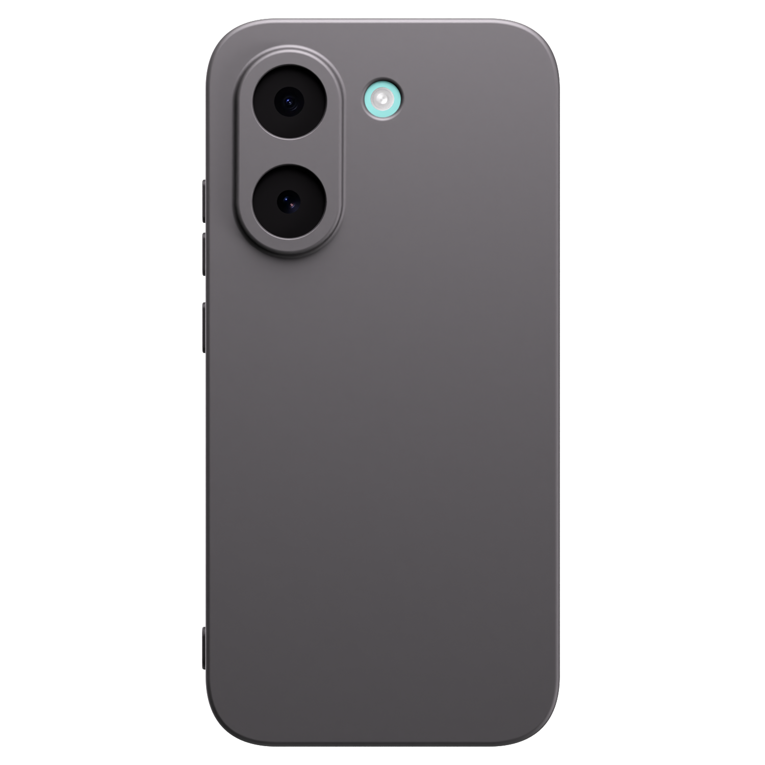 Picasee Μαύρη θήκη σιλικόνης για Xiaomi Poco X8 Pro - ΘΗΚΗ ΜΕ ΦΩΤΟΓΡΑΦΙΑ ΤΗΣ ΕΠΙΛΟΓΗΣ ΣΑΣ