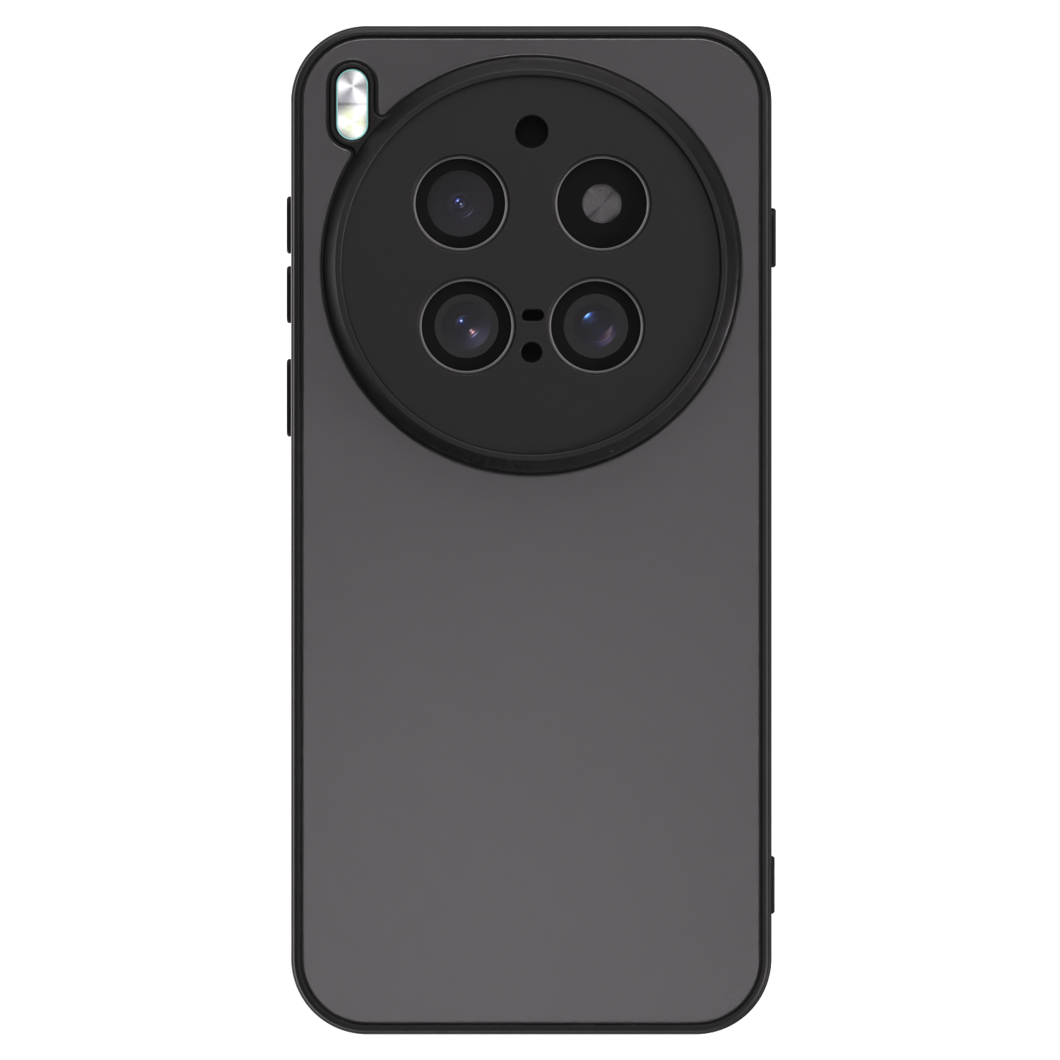 Picasee ULTIMATE CASE για Vivo X300 Pro - ΘΗΚΗ ΜΕ ΦΩΤΟΓΡΑΦΙΑ ΤΗΣ ΕΠΙΛΟΓΗΣ ΣΑΣ
