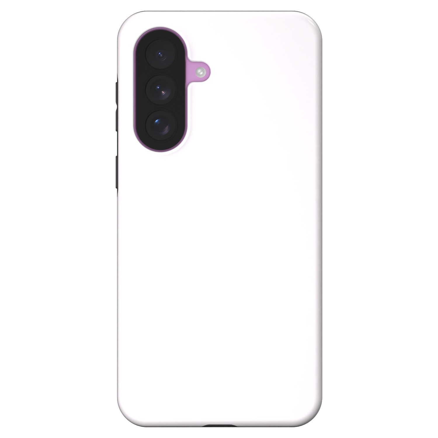 Picasee Fashion Case για Samsung Galaxy A57 5G - ΘΗΚΗ ΜΕ ΦΩΤΟΓΡΑΦΙΑ ΤΗΣ ΕΠΙΛΟΓΗΣ ΣΑΣ