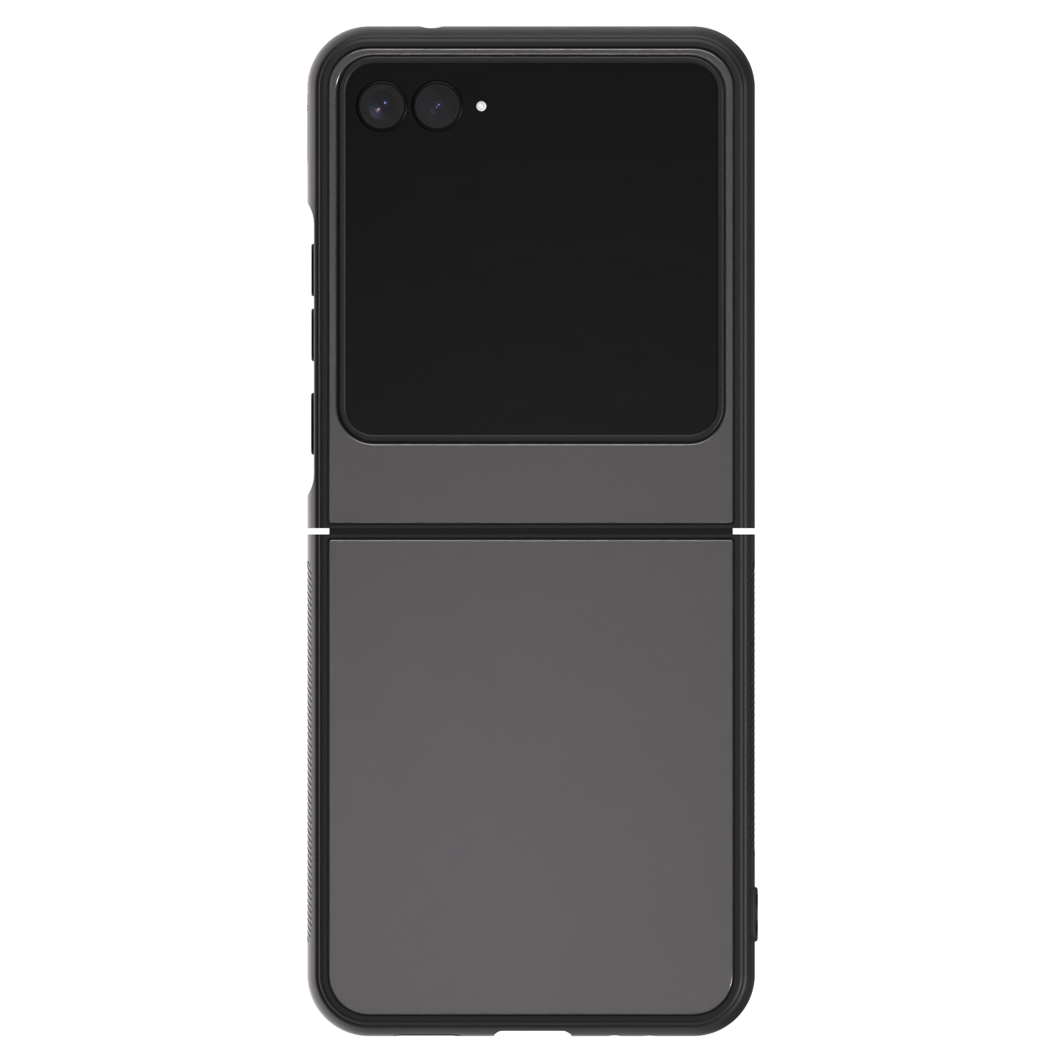 Picasee ULTIMATE CASE για Motorola Razr 60 - ΘΗΚΗ ΜΕ ΦΩΤΟΓΡΑΦΙΑ ΤΗΣ ΕΠΙΛΟΓΗΣ ΣΑΣ