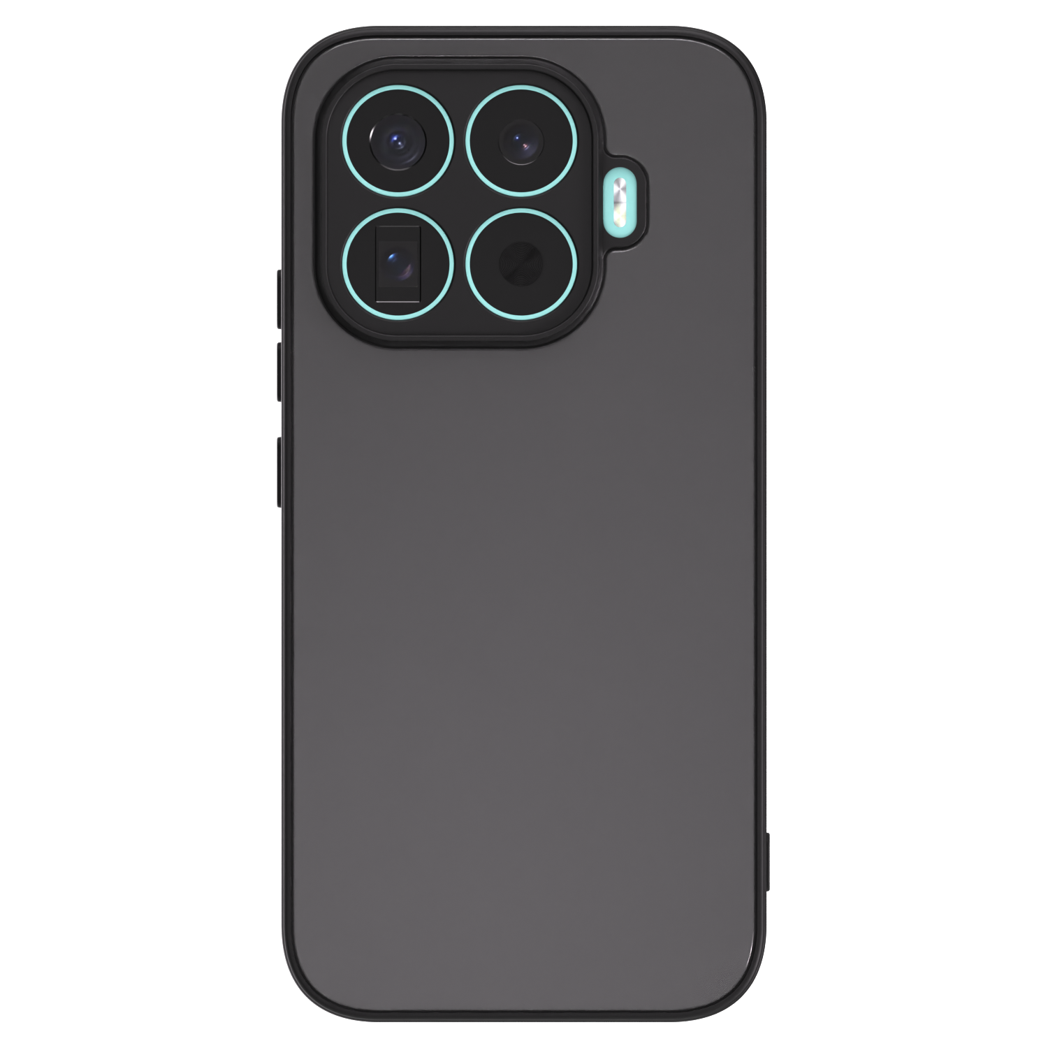 Picasee ULTIMATE CASE για Xiaomi 17T - ΘΗΚΗ ΜΕ ΦΩΤΟΓΡΑΦΙΑ ΤΗΣ ΕΠΙΛΟΓΗΣ ΣΑΣ