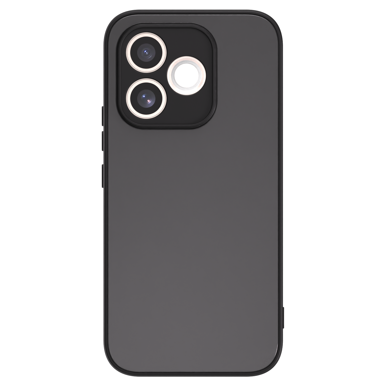 Picasee ULTIMATE CASE για Honor 600 Lite - ΘΗΚΗ ΜΕ ΦΩΤΟΓΡΑΦΙΑ ΤΗΣ ΕΠΙΛΟΓΗΣ ΣΑΣ