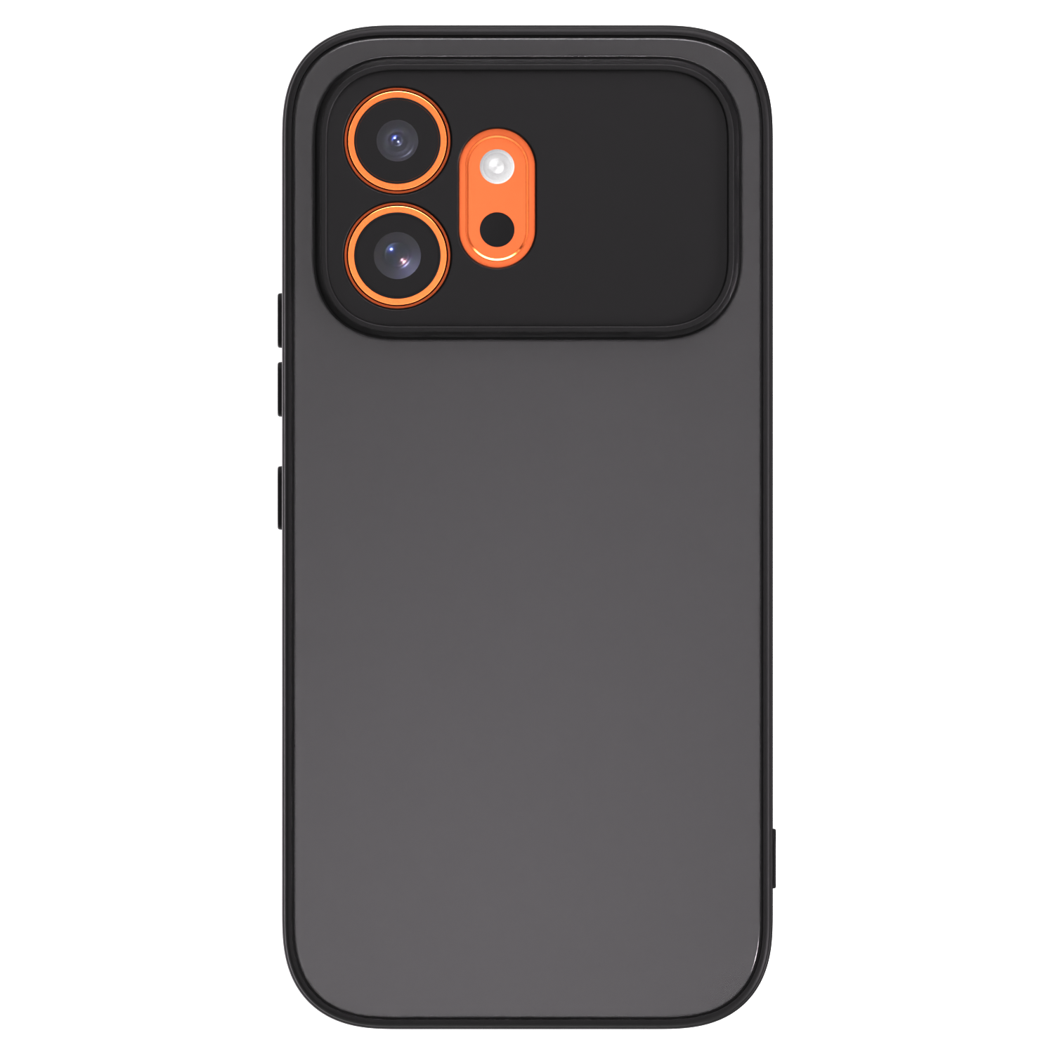 Picasee ULTIMATE CASE για Honor 600 - ΘΗΚΗ ΜΕ ΦΩΤΟΓΡΑΦΙΑ ΤΗΣ ΕΠΙΛΟΓΗΣ ΣΑΣ