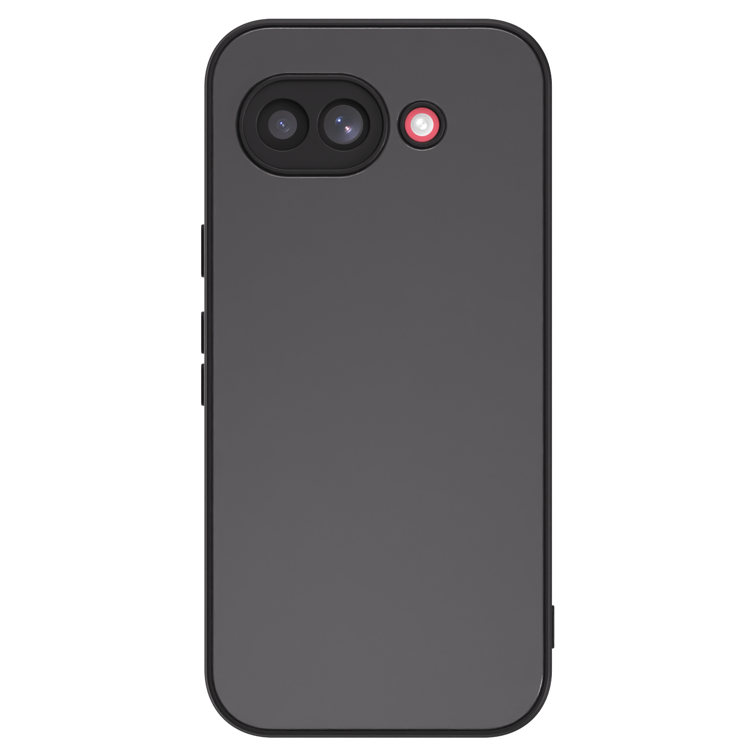 Picasee ULTIMATE CASE για Google Pixel 10a - ΘΗΚΗ ΜΕ ΦΩΤΟΓΡΑΦΙΑ ΤΗΣ ΕΠΙΛΟΓΗΣ ΣΑΣ