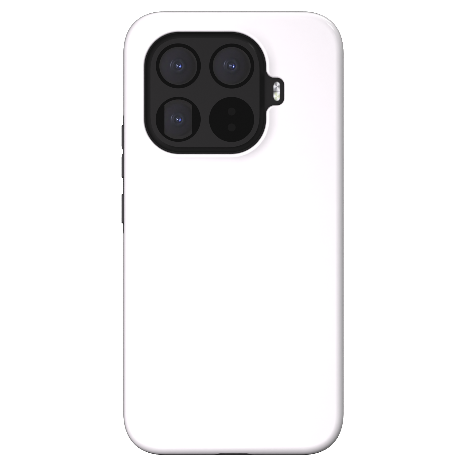 Picasee Fashion Case για Xiaomi 15T Pro - ΘΗΚΗ ΜΕ ΦΩΤΟΓΡΑΦΙΑ ΤΗΣ ΕΠΙΛΟΓΗΣ ΣΑΣ