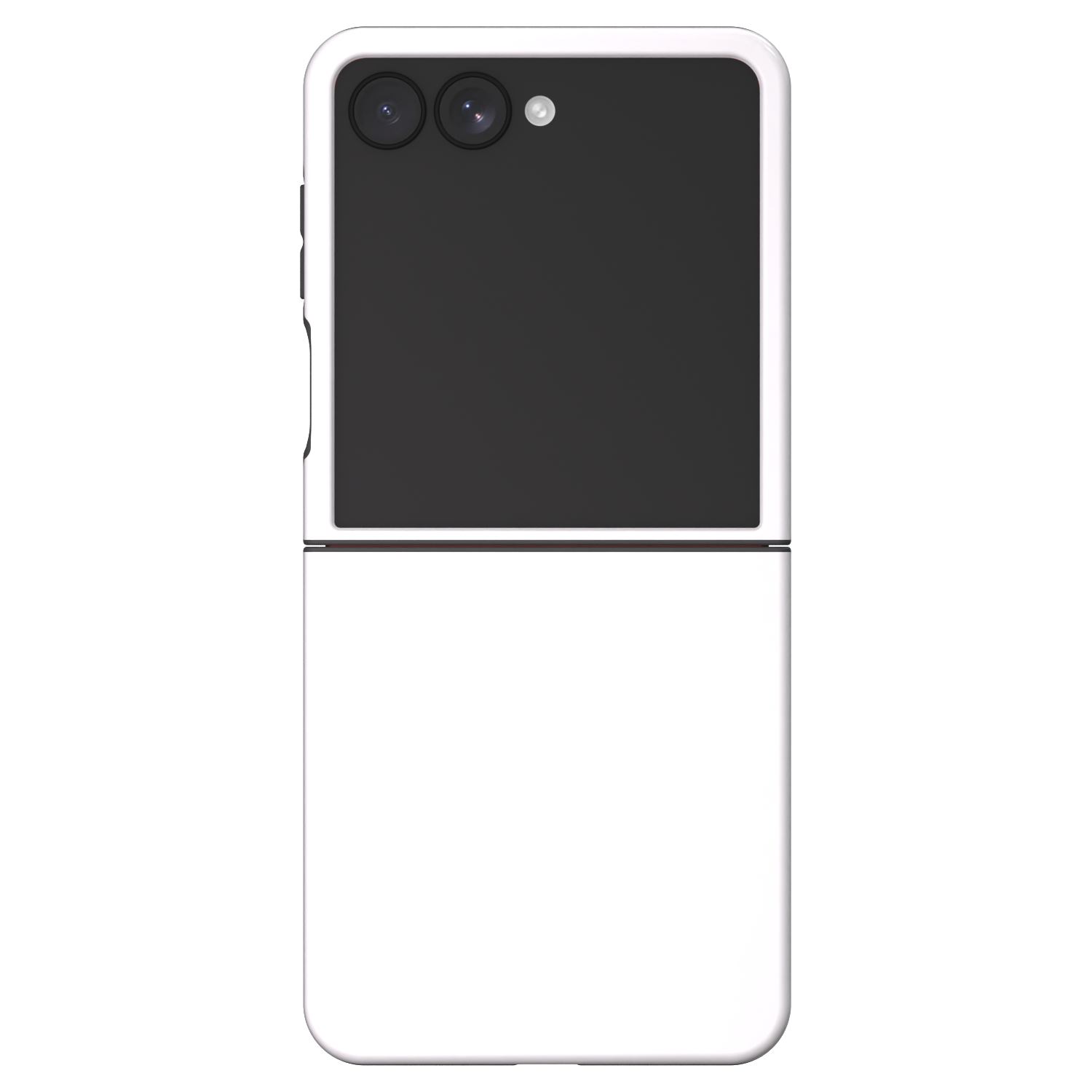 Picasee Fashion Case για Samsung Galaxy Z Flip7 5G - ΘΗΚΗ ΜΕ ΦΩΤΟΓΡΑΦΙΑ ΤΗΣ ΕΠΙΛΟΓΗΣ ΣΑΣ