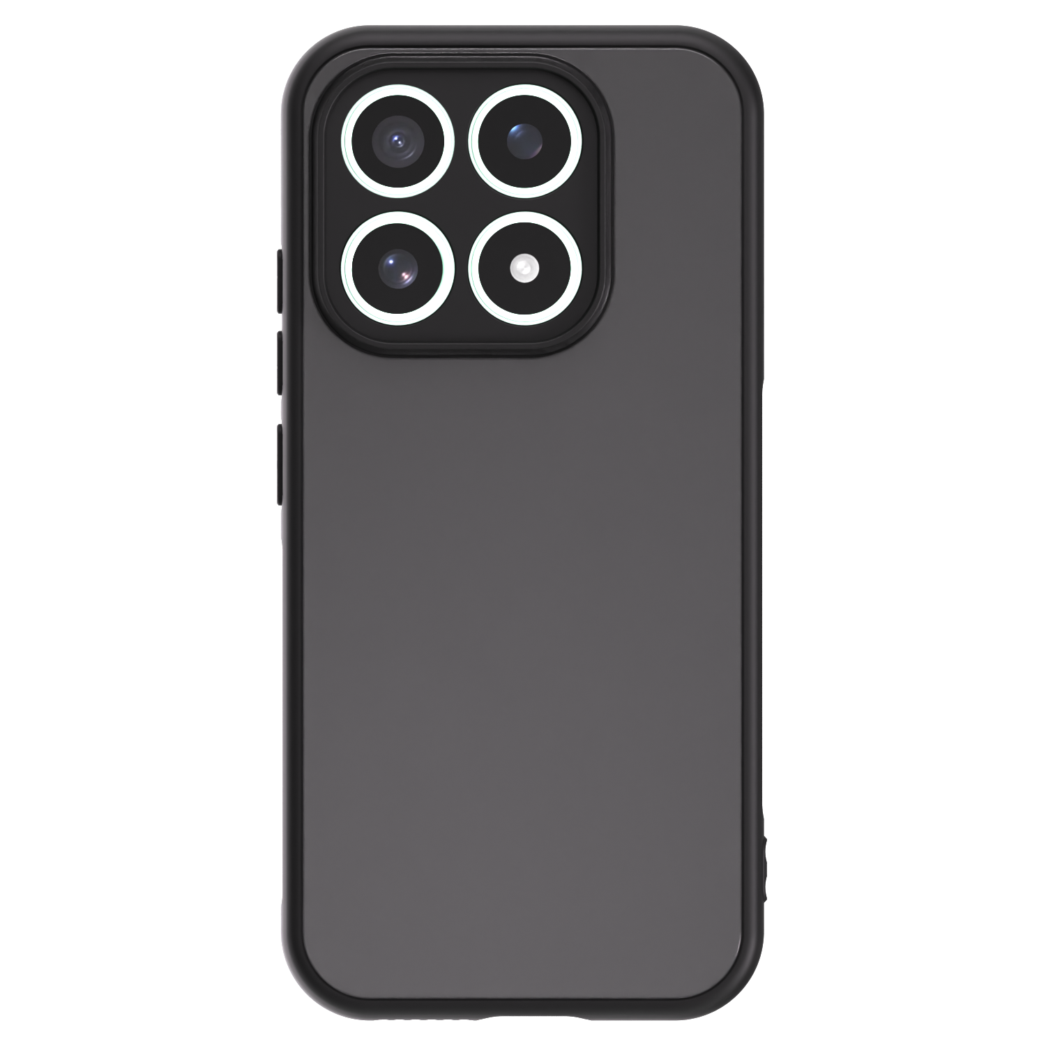 Picasee ULTIMATE CASE PowerShare για Xiaomi 17 - ΘΗΚΗ ΜΕ ΦΩΤΟΓΡΑΦΙΑ ΤΗΣ ΕΠΙΛΟΓΗΣ ΣΑΣ