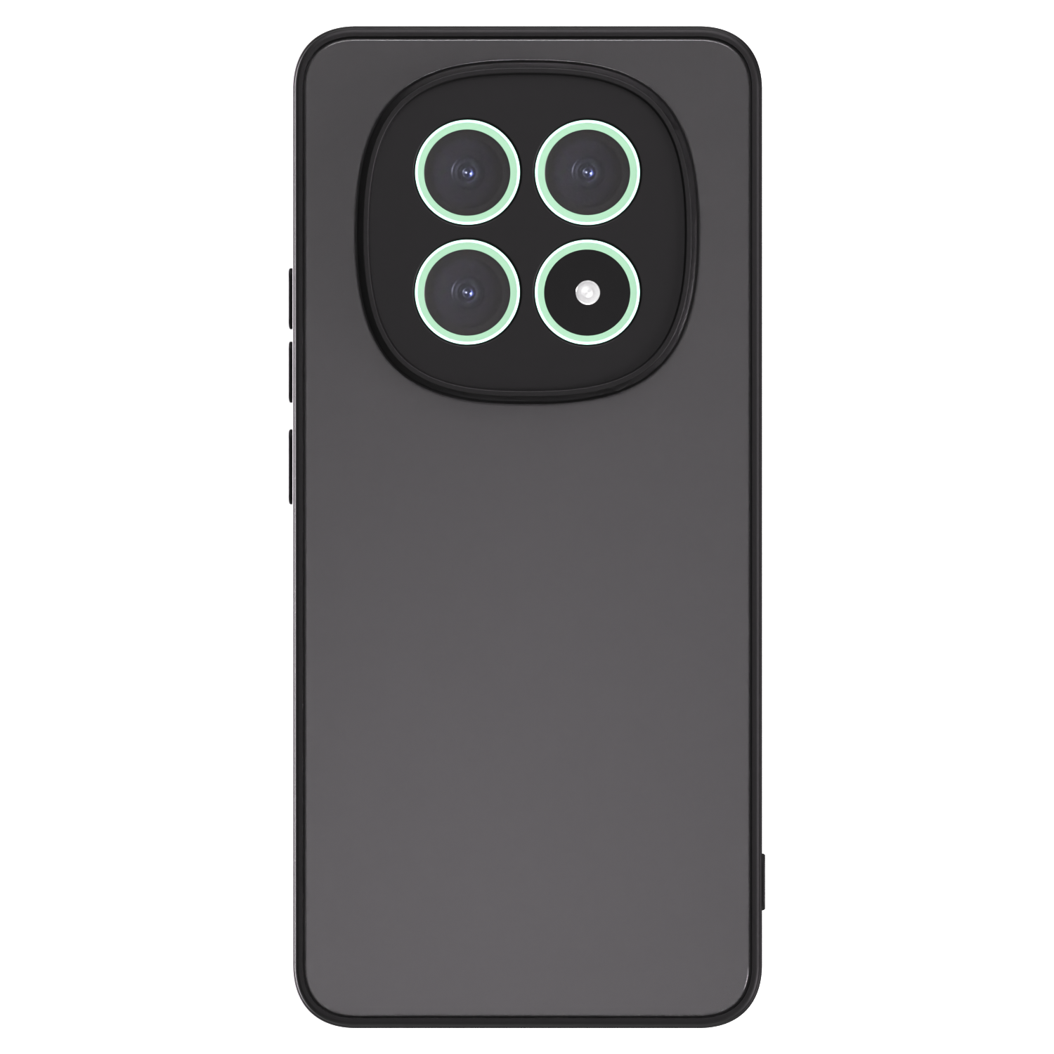 Picasee ULTIMATE CASE για Xiaomi Redmi Note 15 5G - ΘΗΚΗ ΜΕ ΦΩΤΟΓΡΑΦΙΑ ΤΗΣ ΕΠΙΛΟΓΗΣ ΣΑΣ