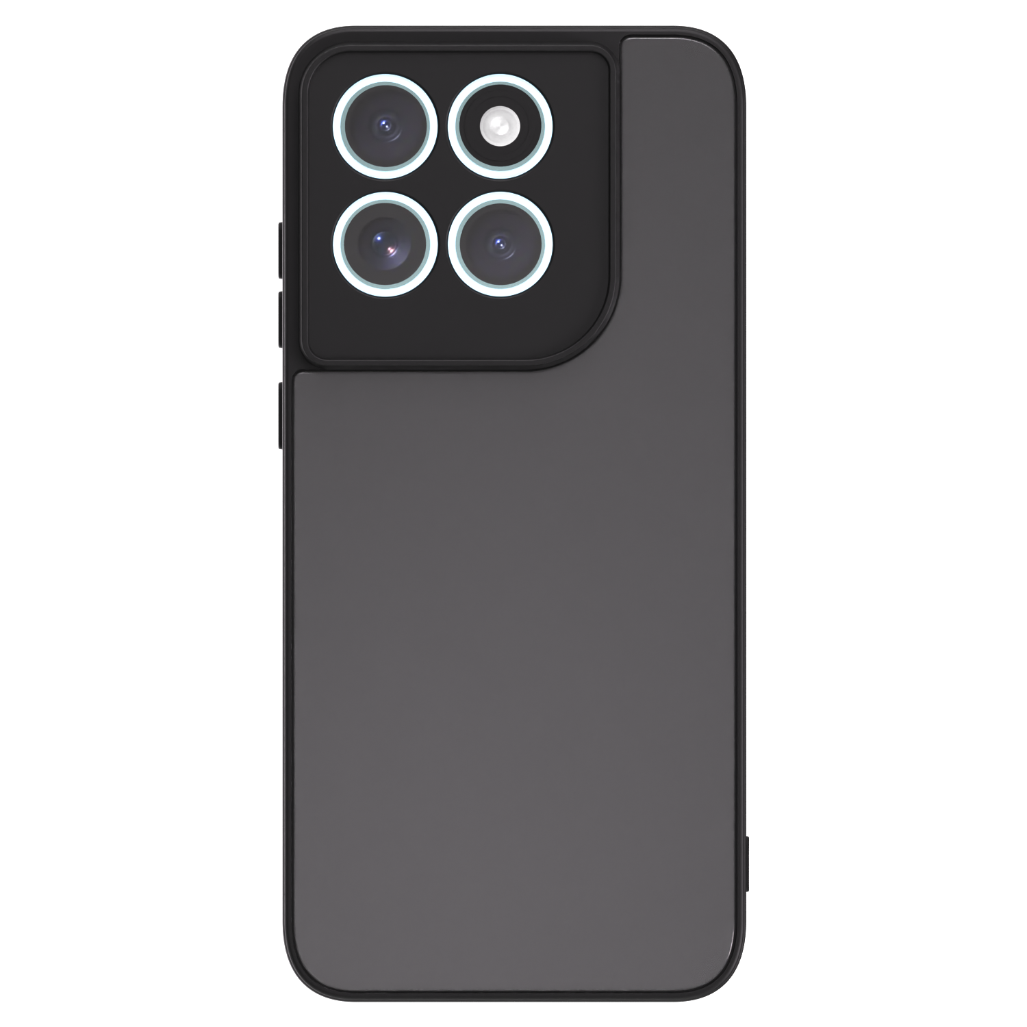 Picasee ULTIMATE CASE για Motorola Edge 70 Fusion - ΘΗΚΗ ΜΕ ΦΩΤΟΓΡΑΦΙΑ ΤΗΣ ΕΠΙΛΟΓΗΣ ΣΑΣ