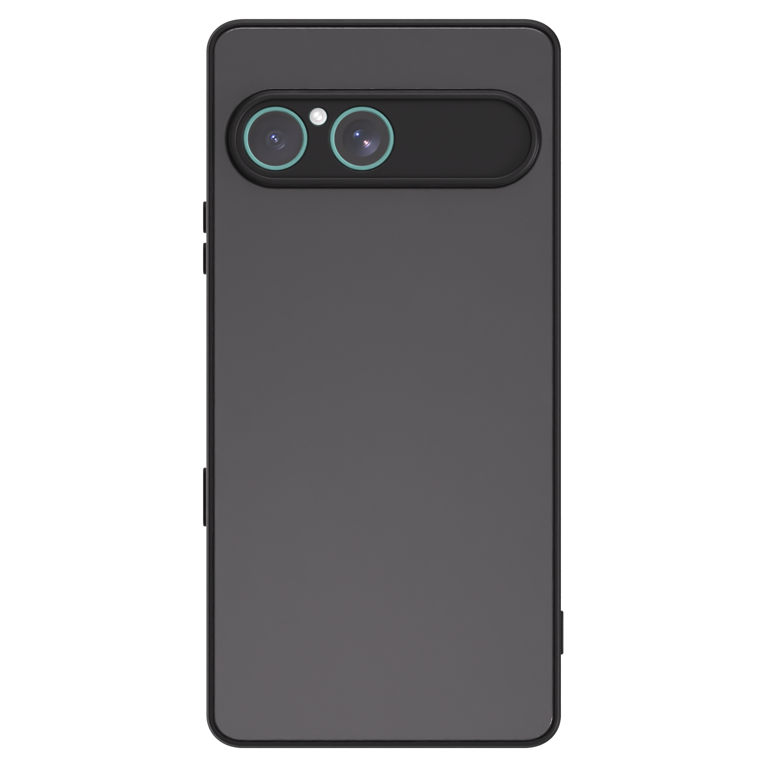 Picasee ULTIMATE CASE για Sony Xperia 10 VII - ΘΗΚΗ ΜΕ ΦΩΤΟΓΡΑΦΙΑ ΤΗΣ ΕΠΙΛΟΓΗΣ ΣΑΣ