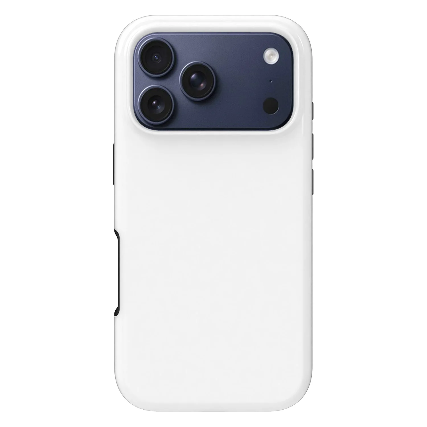 Picasee Fashion Case MagSafe για Apple iPhone 18 Pro - ΘΗΚΗ ΜΕ ΦΩΤΟΓΡΑΦΙΑ ΤΗΣ ΕΠΙΛΟΓΗΣ ΣΑΣ