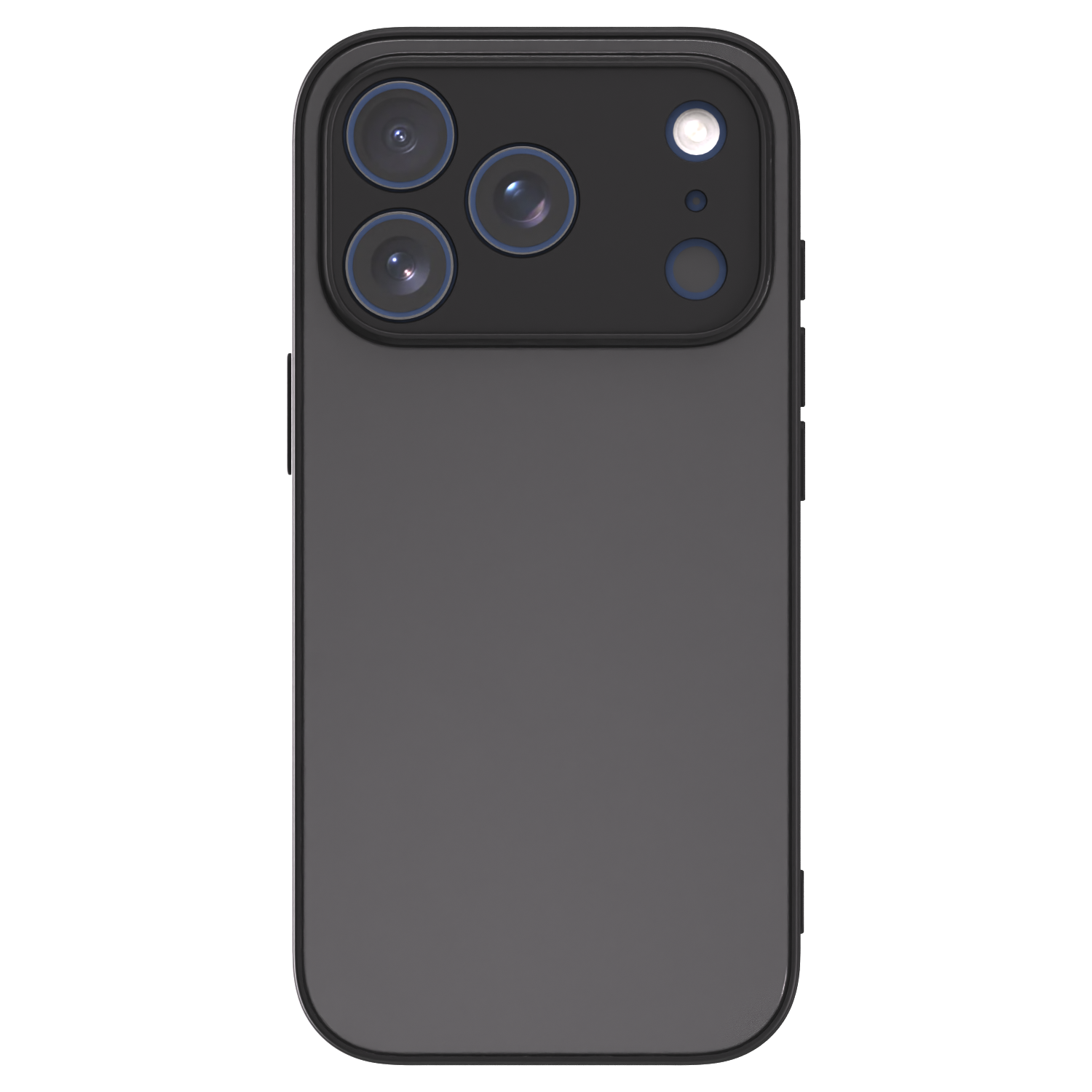 Picasee ULTIMATE CASE για Apple iPhone 18 Pro - ΘΗΚΗ ΜΕ ΦΩΤΟΓΡΑΦΙΑ ΤΗΣ ΕΠΙΛΟΓΗΣ ΣΑΣ