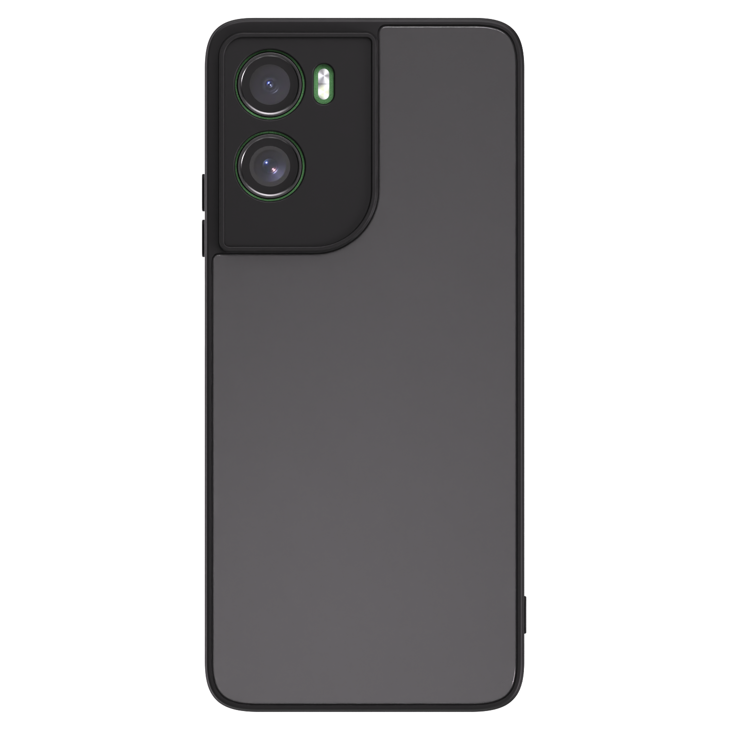 Picasee ULTIMATE CASE για Motorola Moto G06 - ΘΗΚΗ ΜΕ ΦΩΤΟΓΡΑΦΙΑ ΤΗΣ ΕΠΙΛΟΓΗΣ ΣΑΣ