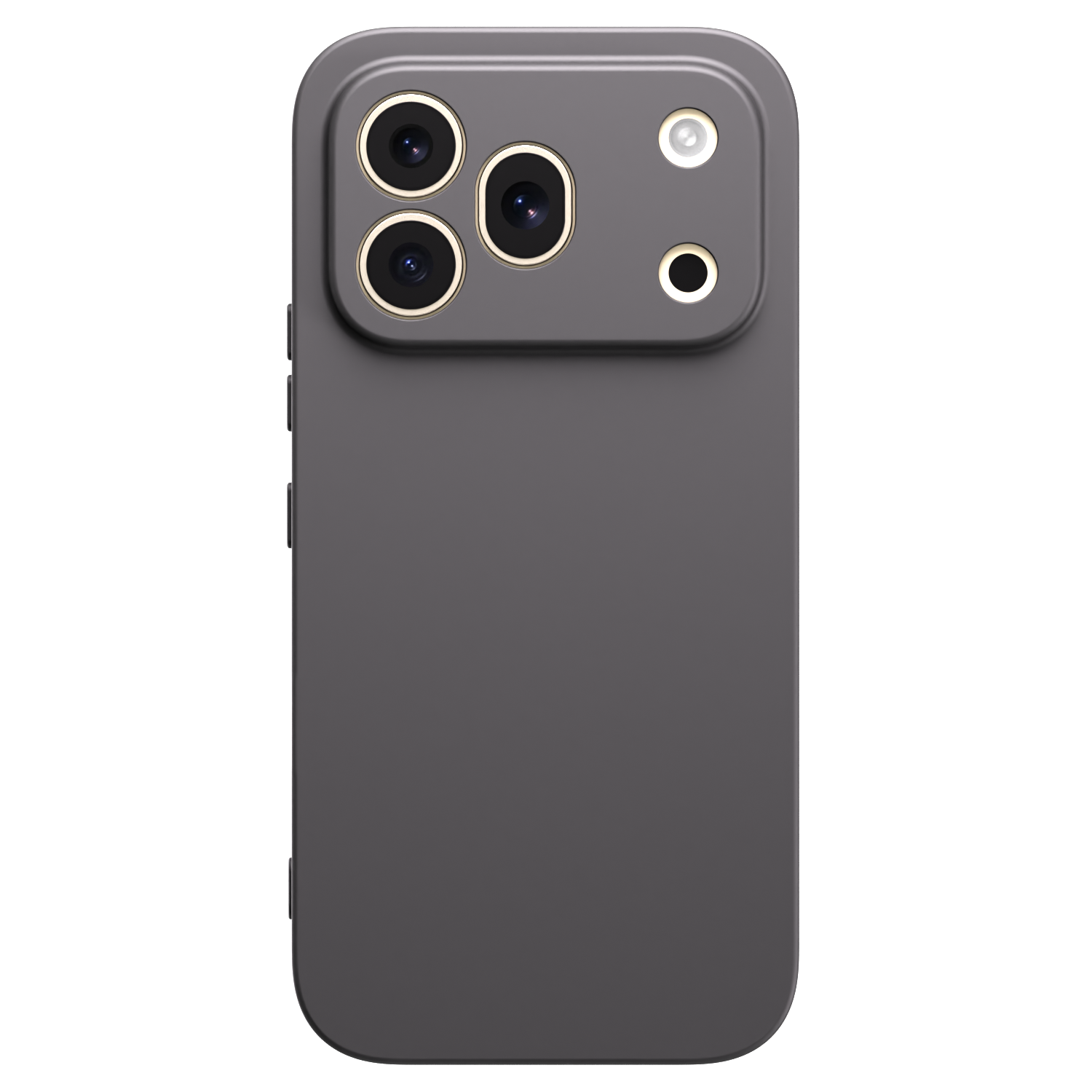 Picasee Μαύρη θήκη σιλικόνης για Honor 600 Pro - ΘΗΚΗ ΜΕ ΦΩΤΟΓΡΑΦΙΑ ΤΗΣ ΕΠΙΛΟΓΗΣ ΣΑΣ