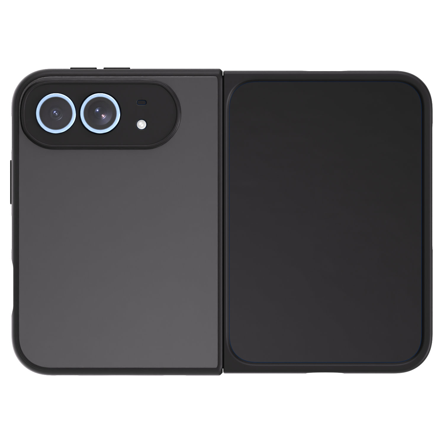 Picasee ULTIMATE CASE MagSafe pro Apple iPhone Duo - ΘΗΚΗ ΜΕ ΦΩΤΟΓΡΑΦΙΑ ΤΗΣ ΕΠΙΛΟΓΗΣ ΣΑΣ