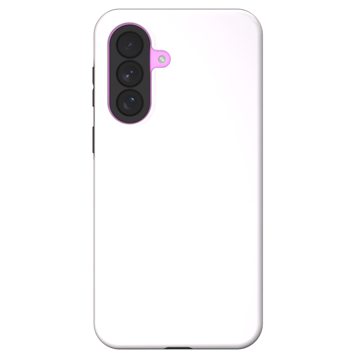 Picasee Fashion Case για Samsung Galaxy A37 - ΘΗΚΗ ΜΕ ΦΩΤΟΓΡΑΦΙΑ ΤΗΣ ΕΠΙΛΟΓΗΣ ΣΑΣ