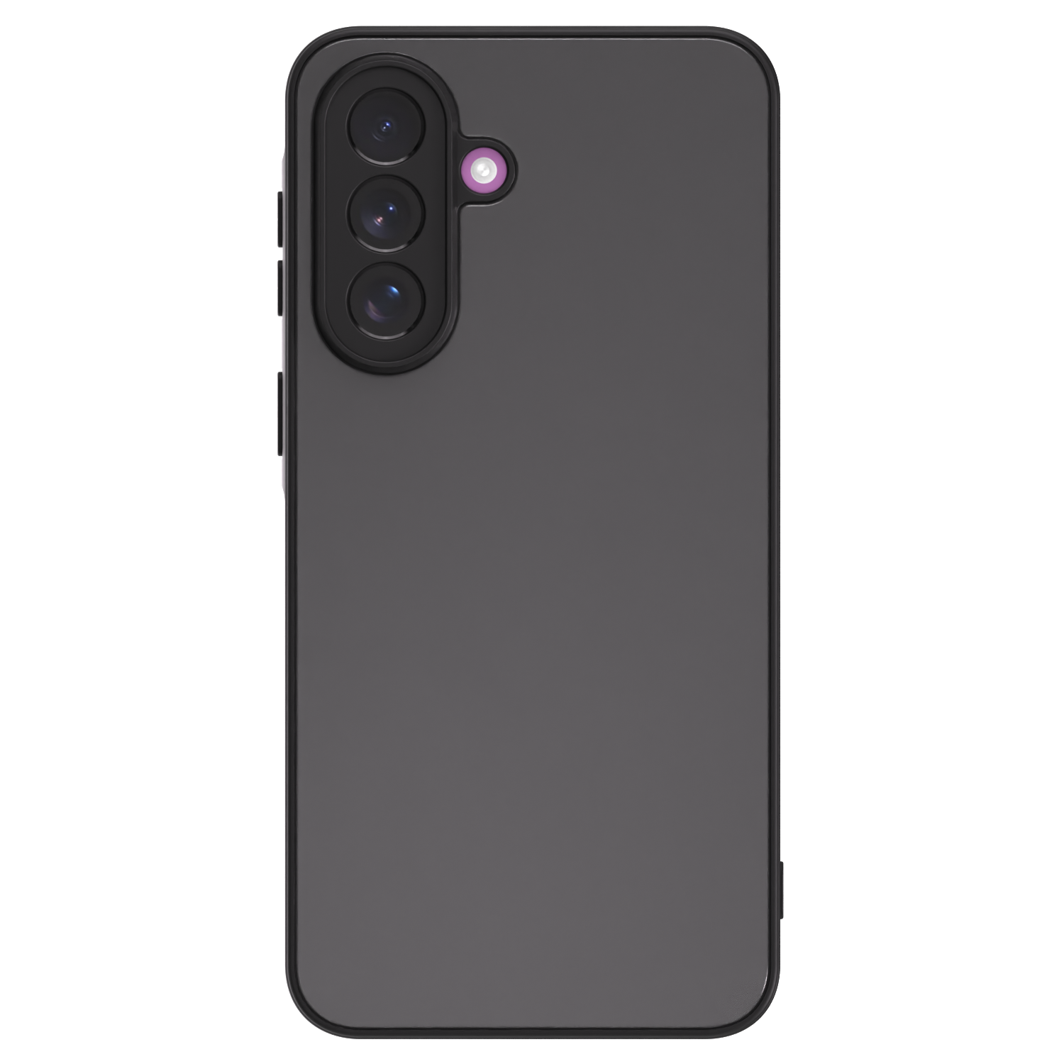 Picasee ULTIMATE CASE για Samsung Galaxy A37 - ΘΗΚΗ ΜΕ ΦΩΤΟΓΡΑΦΙΑ ΤΗΣ ΕΠΙΛΟΓΗΣ ΣΑΣ
