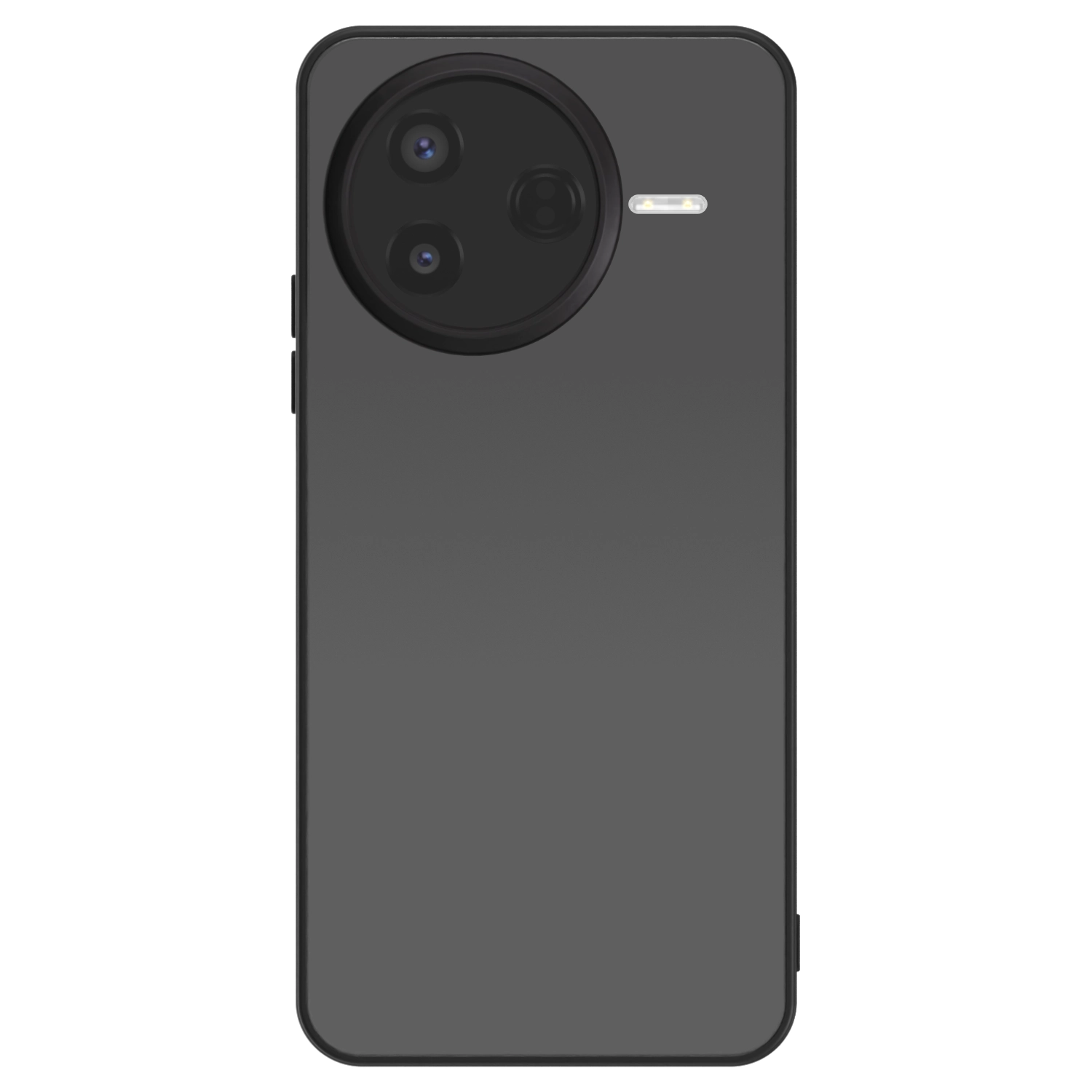 Picasee ULTIMATE CASE για Xiaomi Poco F7 Pro 5G - ΘΗΚΗ ΜΕ ΦΩΤΟΓΡΑΦΙΑ ΤΗΣ ΕΠΙΛΟΓΗΣ ΣΑΣ