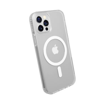 Pure Case με MagSafe Apple iPhone 14