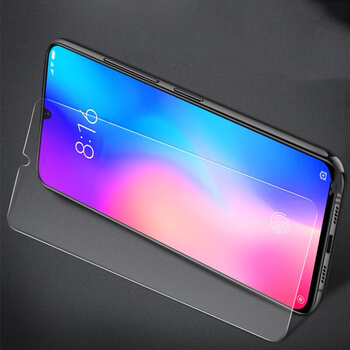 Προστασία με tempered glass για Xiaomi Mi 9 SE
