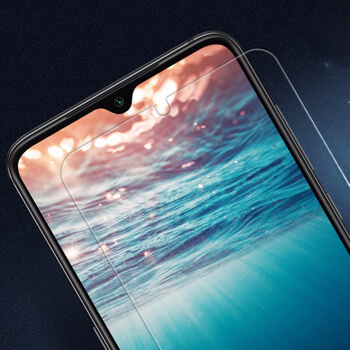 3 x Picasee tempered glass προστασία για Xiaomi Mi 9 SE - 2+1 δωρεάν