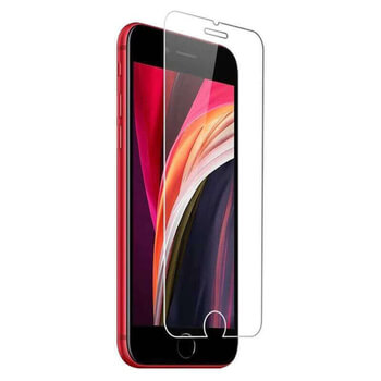 3 x tempered glass προστασία για Apple iPhone 16e
