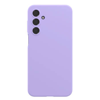 Picasee Liquid case Samsung Galaxy A16 5G - Προσαρμοσμένη χάραξη - μωβ