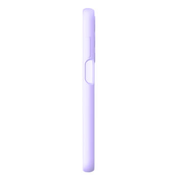 Picasee Liquid case Samsung Galaxy A16 5G - Προσαρμοσμένη χάραξη - μωβ