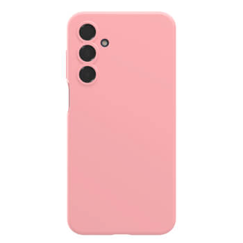 Picasee Liquid case Samsung Galaxy A16 5G - Προσαρμοσμένη χάραξη - Ροζ