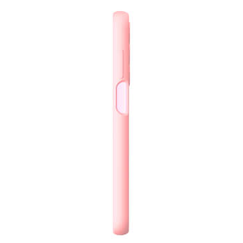 Picasee Liquid case Samsung Galaxy A16 5G - Προσαρμοσμένη χάραξη - Ροζ