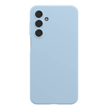 Picasee Liquid case Samsung Galaxy A16 5G - Προσαρμοσμένη χάραξη - Μπλε