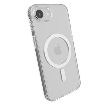 Pure Case με MagSafe Apple iPhone 16e
