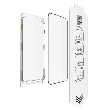 ULTIMATE GLASS για Apple iPhone 17 Pro Max