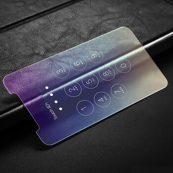 Picasee προστασία με tempered glass για Apple iPhone 11 Pro