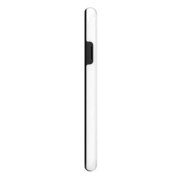 Picasee Fashion Case για Apple iPhone SE 2022 - Track Mode