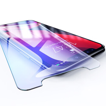 3 x Picasee tempered glass προστασία για Apple iPhone 11 - 2+1 δωρεάν